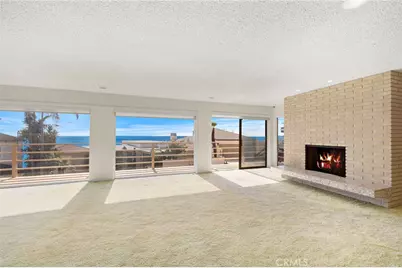 31876 Circle, Laguna Beach, CA 92651 - Photo 19
