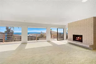31876 Circle, Laguna Beach, CA 92651 - Photo 19