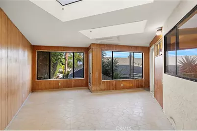 31876 Circle, Laguna Beach, CA 92651 - Photo 27