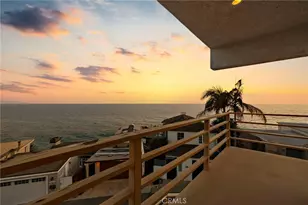 31876 Circle, Laguna Beach, CA 92651 - Photo 39