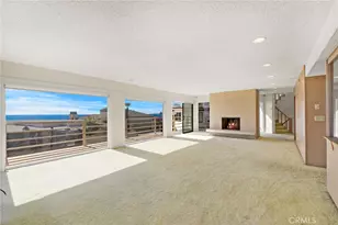 31876 Circle, Laguna Beach, CA 92651 - Photo 11