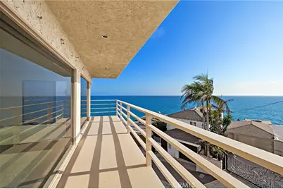 31876 Circle, Laguna Beach, CA 92651 - Photo 3