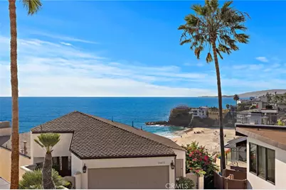 31876 Circle, Laguna Beach, CA 92651 - Photo 5