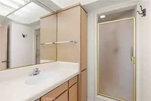 31876 Circle, Laguna Beach, CA 92651 - Photo 25
