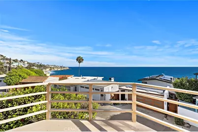 31876 Circle, Laguna Beach, CA 92651 - Photo 9