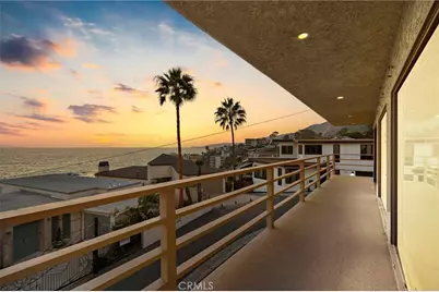 31876 Circle, Laguna Beach, CA 92651 - Photo 37