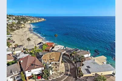31876 Circle, Laguna Beach, CA 92651 - Photo 1