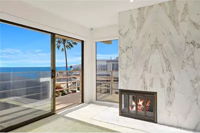 31876 Circle, Laguna Beach, CA 92651 - Photo 21