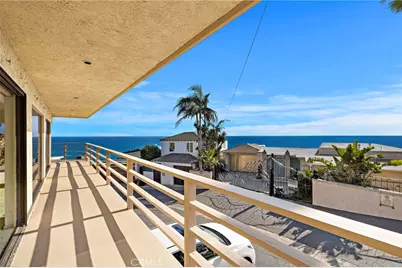31876 Circle, Laguna Beach, CA 92651 - Photo 31