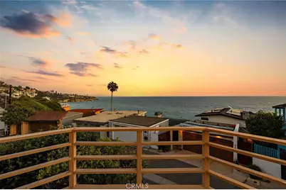 31876 Circle, Laguna Beach, CA 92651 - Photo 41