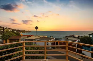 31876 Circle, Laguna Beach, CA 92651 - Photo 41