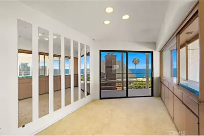 31876 Circle, Laguna Beach, CA 92651 - Photo 13