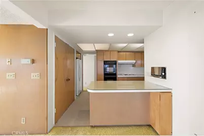 31876 Circle, Laguna Beach, CA 92651 - Photo 15