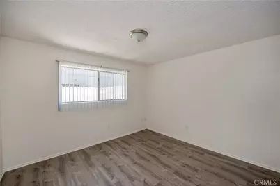 7282 La Mancha Cir, Huntington Beach, CA 92647 - Photo 19