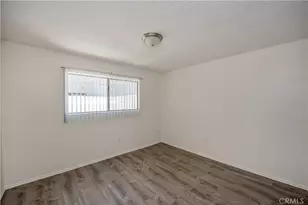 7282 La Mancha Cir, Huntington Beach, CA 92647 - Photo 19