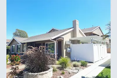7282 La Mancha Cir, Huntington Beach, CA 92647 - Photo 3
