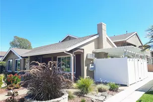 7282 La Mancha Cir, Huntington Beach, CA 92647 - Photo 3