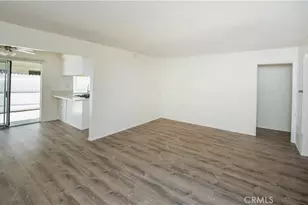 7282 La Mancha Cir, Huntington Beach, CA 92647 - Photo 13