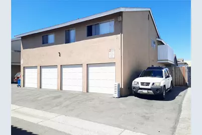 7282 La Mancha Cir, Huntington Beach, CA 92647 - Photo 5