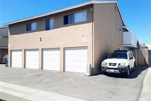 7282 La Mancha Cir, Huntington Beach, CA 92647 - Photo 5