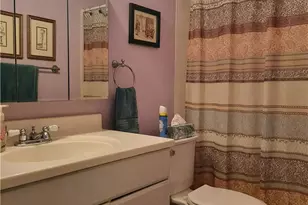 7282 La Mancha Cir, Huntington Beach, CA 92647 - Photo 9