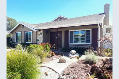 7282 La Mancha Cir, Huntington Beach, CA 92647 - Photo 1