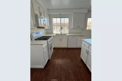 7282 La Mancha Cir, Huntington Beach, CA 92647 - Photo 29