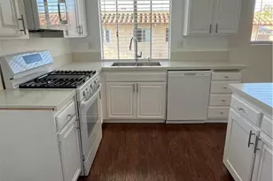 7282 La Mancha Cir, Huntington Beach, CA 92647 - Photo 29