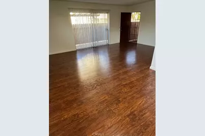 7282 La Mancha Cir, Huntington Beach, CA 92647 - Photo 25
