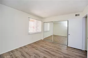 7282 La Mancha Cir, Huntington Beach, CA 92647 - Photo 17