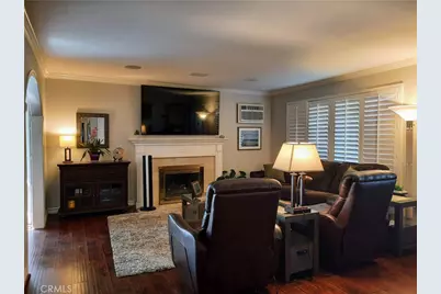 7282 La Mancha Cir, Huntington Beach, CA 92647 - Photo 7