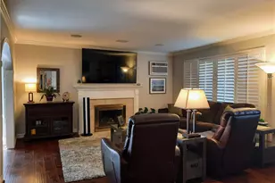 7282 La Mancha Cir, Huntington Beach, CA 92647 - Photo 7