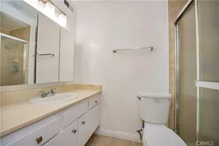 7282 La Mancha Cir, Huntington Beach, CA 92647 - Photo 21