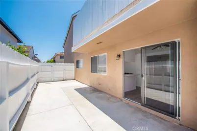 7282 La Mancha Cir, Huntington Beach, CA 92647 - Photo 23