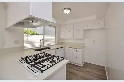 7282 La Mancha Cir, Huntington Beach, CA 92647 - Photo 15