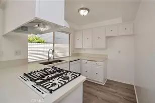 7282 La Mancha Cir, Huntington Beach, CA 92647 - Photo 15