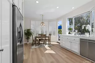 21185 Cancun, Mission Viejo, CA 92692 - Photo 5