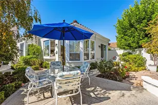 21185 Cancun, Mission Viejo, CA 92692 - Photo 17