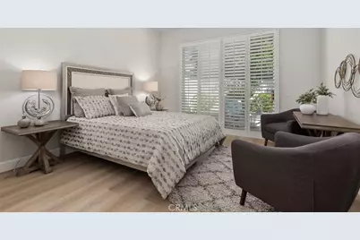 21185 Cancun, Mission Viejo, CA 92692 - Photo 11