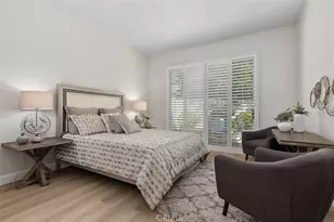 21185 Cancun, Mission Viejo, CA 92692 - Photo 11