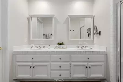 21185 Cancun, Mission Viejo, CA 92692 - Photo 13