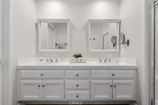 21185 Cancun, Mission Viejo, CA 92692 - Photo 13