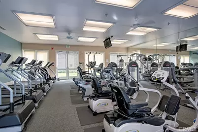 21185 Cancun, Mission Viejo, CA 92692 - Photo 35