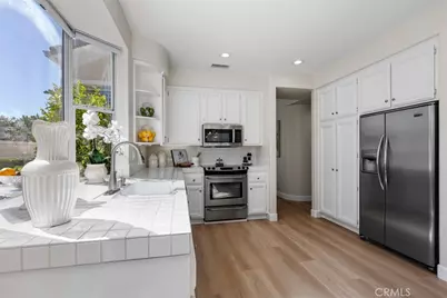 21185 Cancun, Mission Viejo, CA 92692 - Photo 7