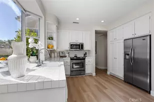 21185 Cancun, Mission Viejo, CA 92692 - Photo 7