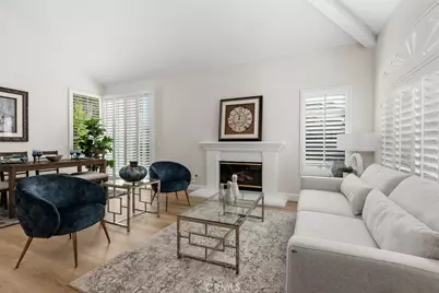 21185 Cancun, Mission Viejo, CA 92692 - Photo 3