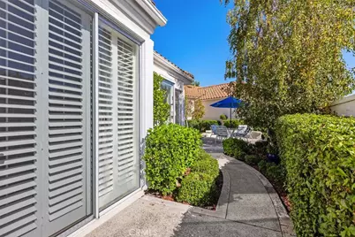 21185 Cancun, Mission Viejo, CA 92692 - Photo 15