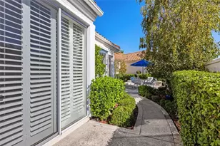 21185 Cancun, Mission Viejo, CA 92692 - Photo 15