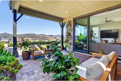 129 Spur Street, Rancho Mission Viejo, CA 92694 - Photo 39