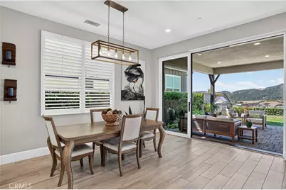 129 Spur Street, Rancho Mission Viejo, CA 92694 - Photo 9